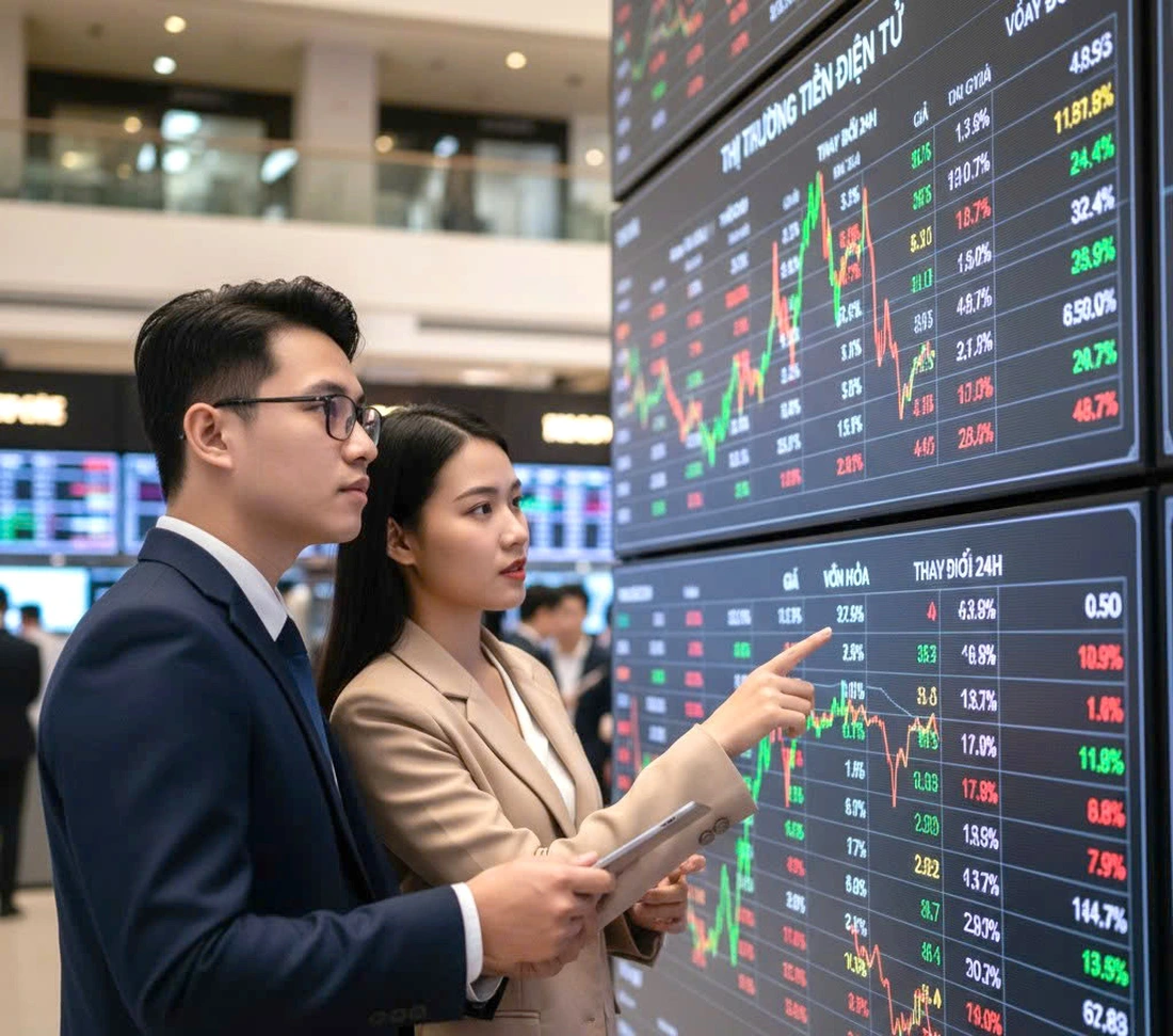 Tin tức sáng 3-10: Bảo hiểm xác nhận hơn 2.200 vụ thiệt hại do bão lũ - Ảnh 1.