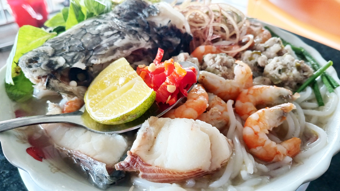 đặc sản - Ảnh 8.