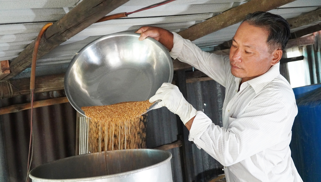 đặc sản - Ảnh 3.