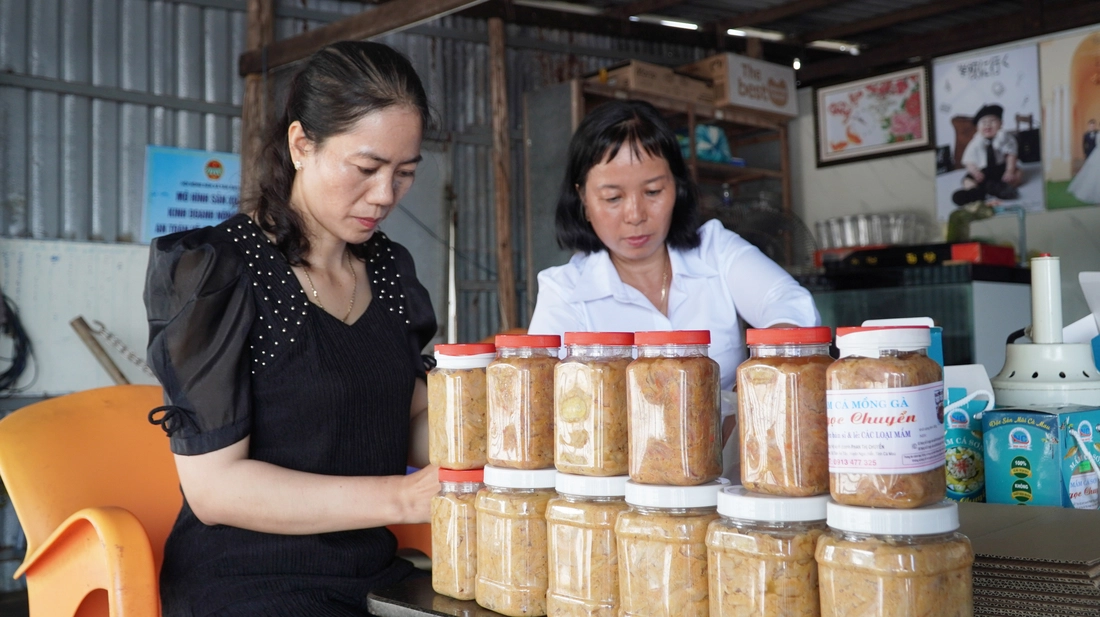 đặc sản - Ảnh 7.