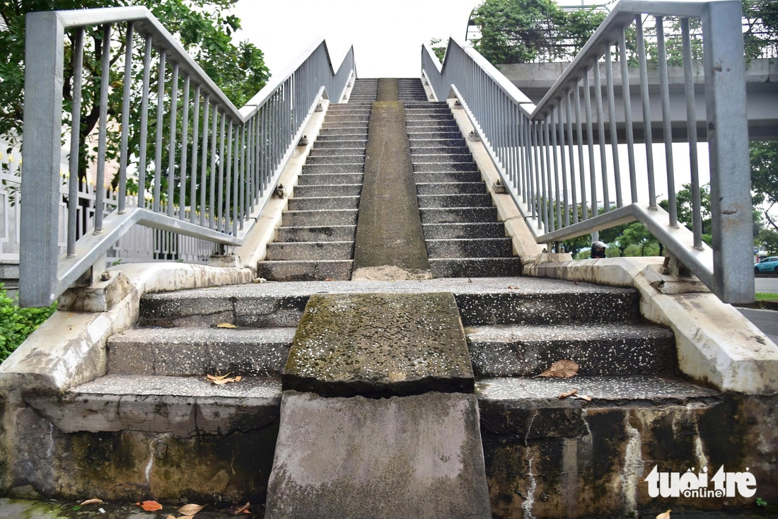 sụt lún - Ảnh 14.