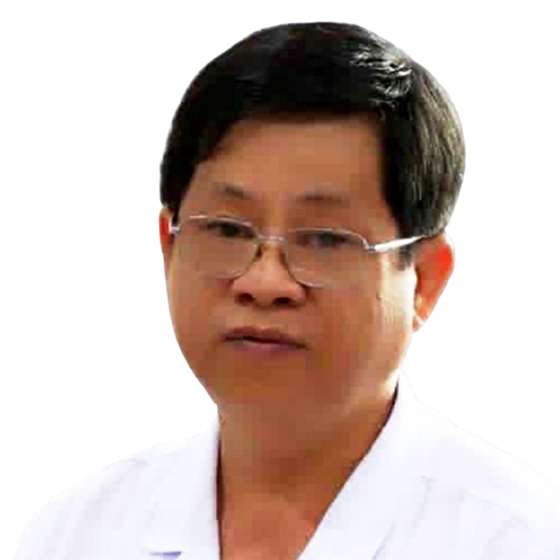 Miễn viện phí cơ bản cho toàn dân: Khó nhưng đã có lộ trình - Ảnh 5.