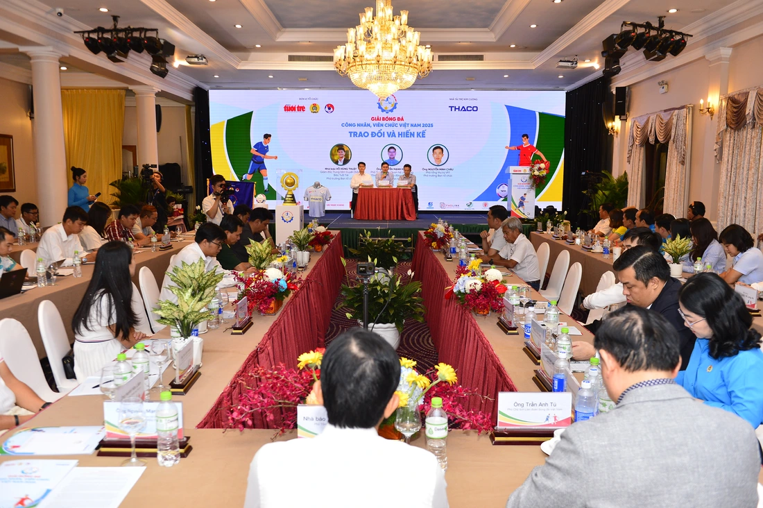bóng đá - Ảnh 1.