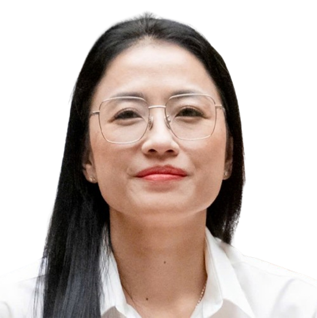 miễn viện phí - Ảnh 3.