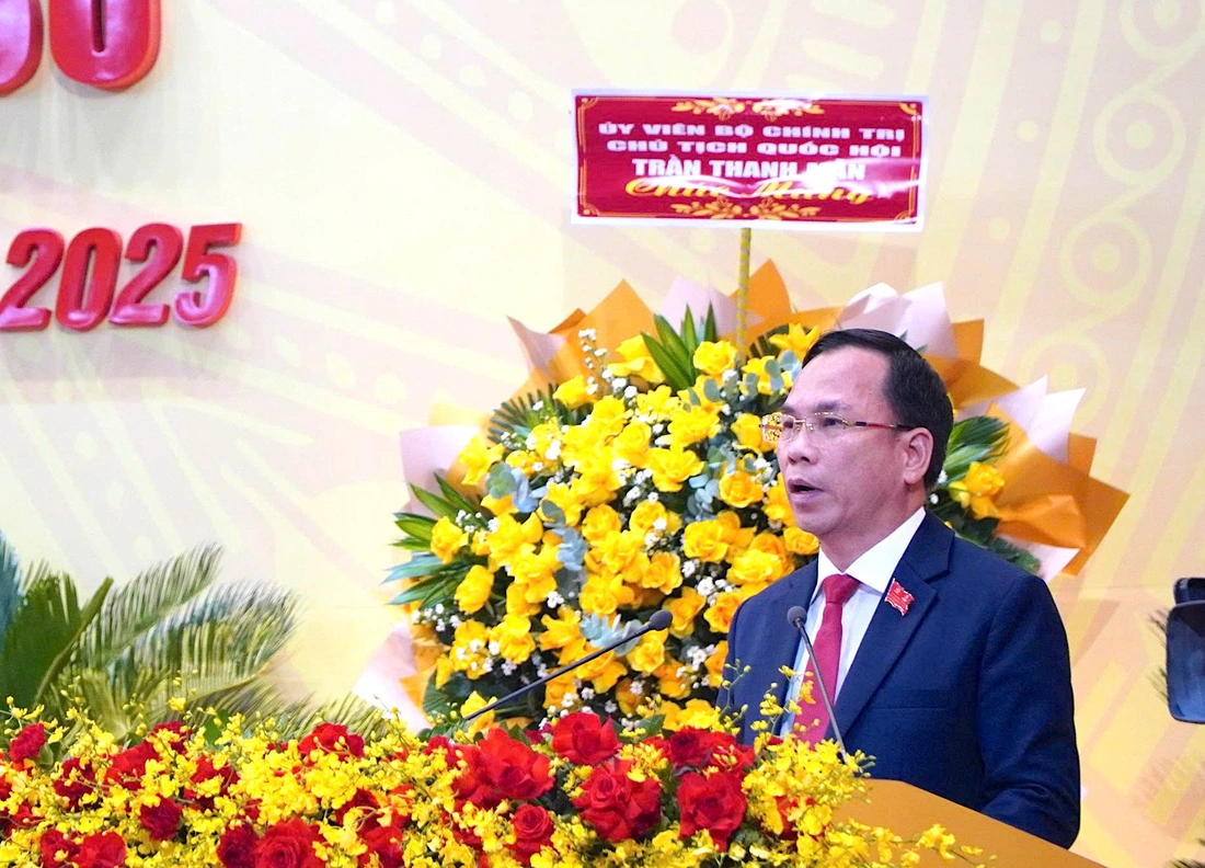 Đột phá về kinh tế số để đưa Đà Nẵng 'cất cánh' - Ảnh 2.