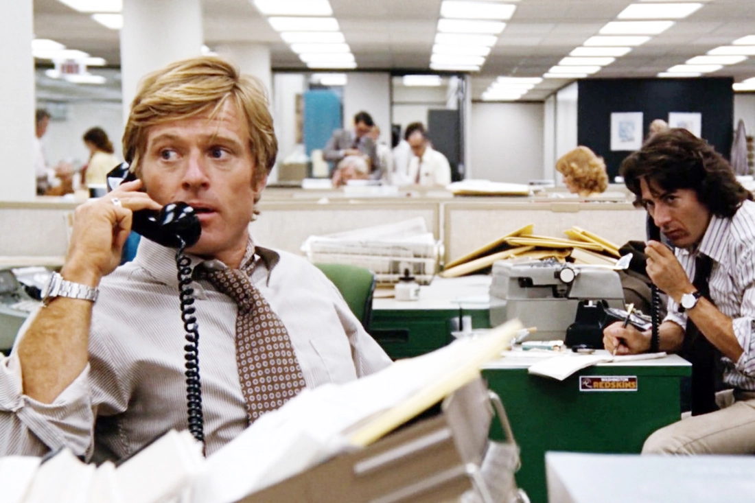 David Lynch - Ảnh 5.