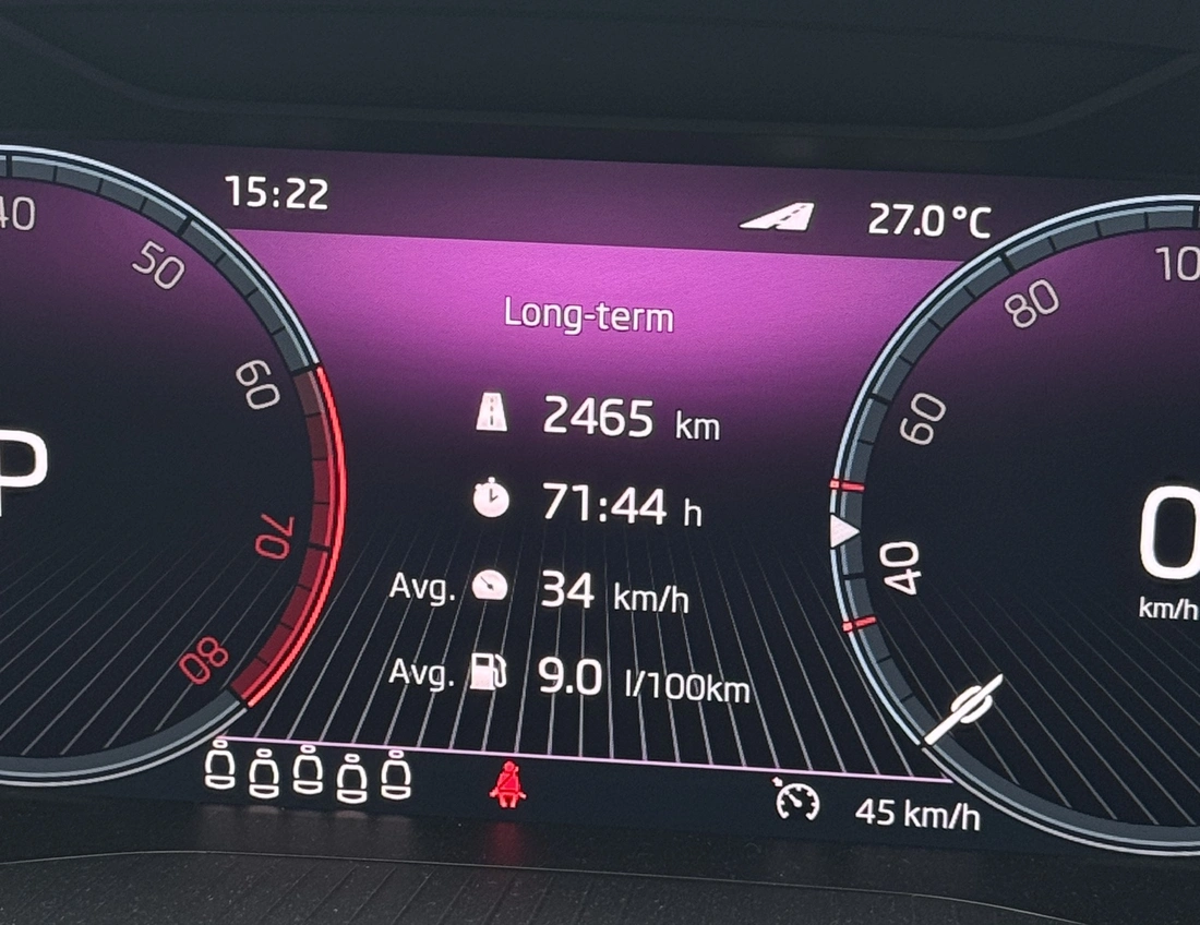 Skoda Kodiaq - Ảnh 5.