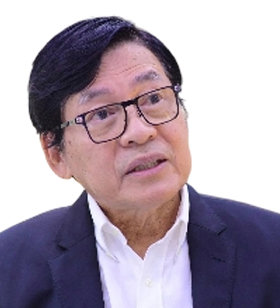 Hiến kế phát triển công thương TP.HCM: Nhiều ý tưởng đột phá, khả thi - Ảnh 5.