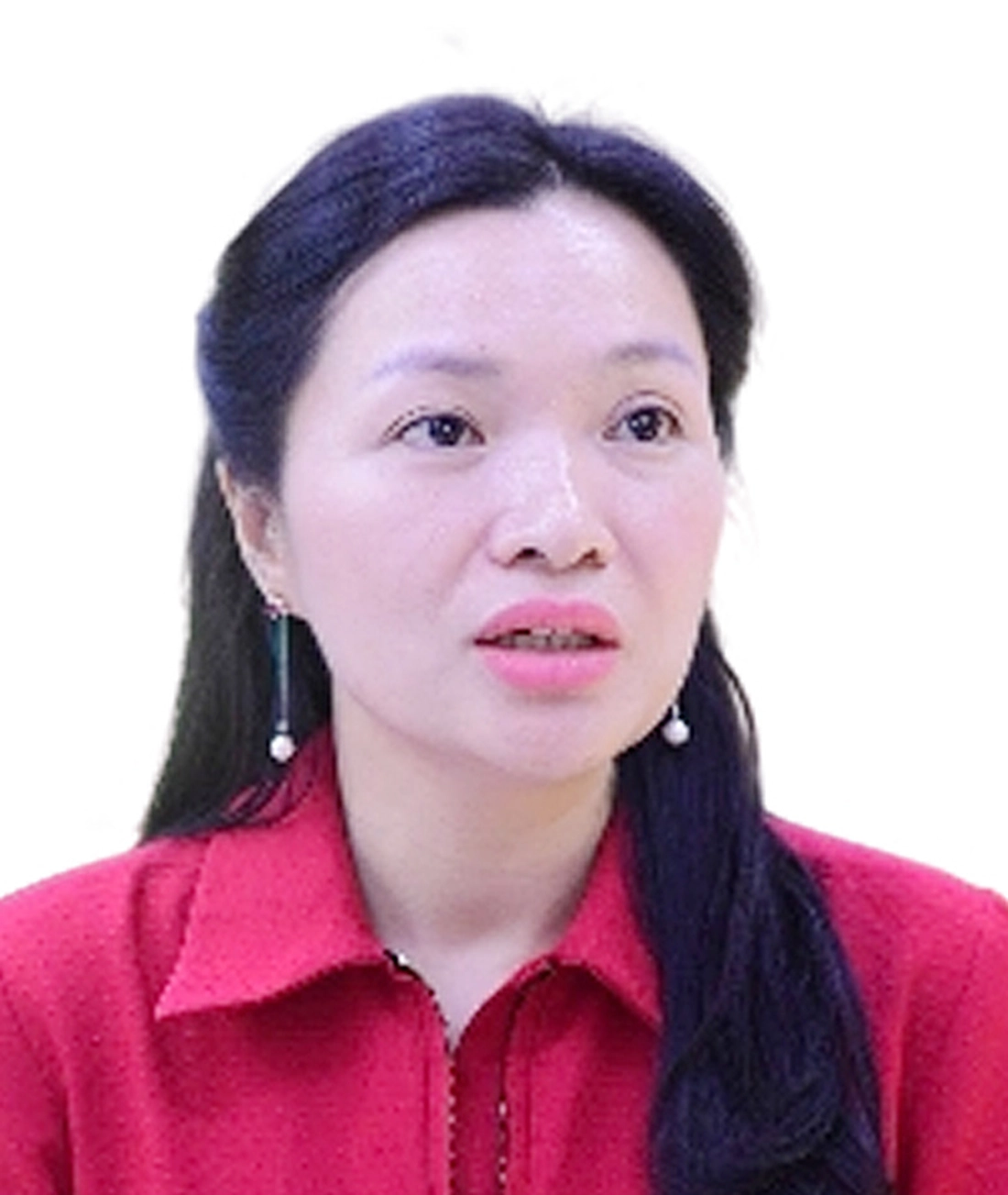 Hiến kế phát triển công thương TP.HCM: Nhiều ý tưởng đột phá, khả thi - Ảnh 3.