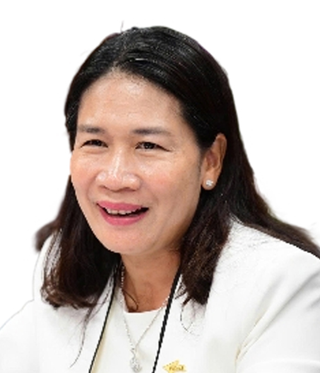 Hiến kế phát triển công thương TP.HCM: Nhiều ý tưởng đột phá, khả thi - Ảnh 4.