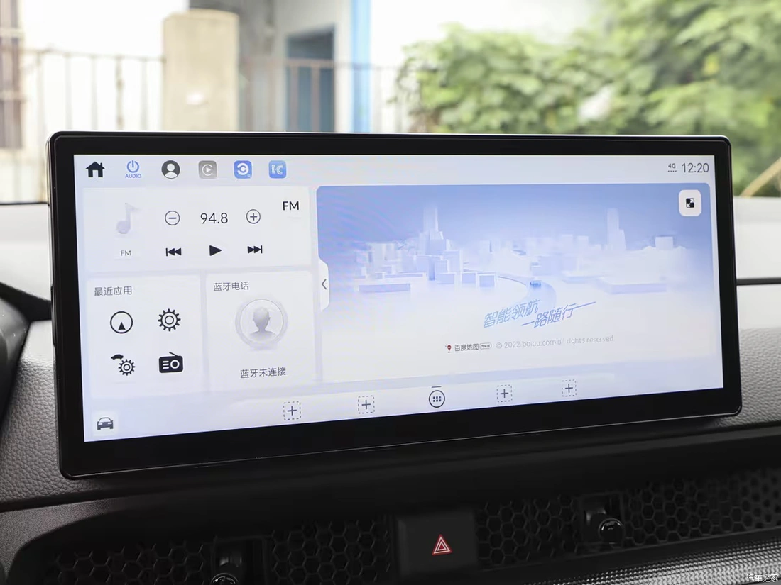 Honda CR-V ra bản kỷ niệm 30 năm, có thể lái rảnh tay một lúc trên cao tốc - Ảnh 10.