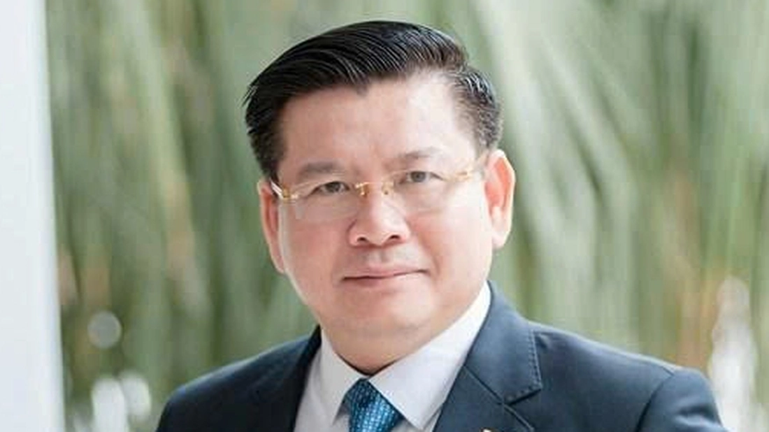 Cơ hội từ sắp xếp đại học - Ảnh 2.