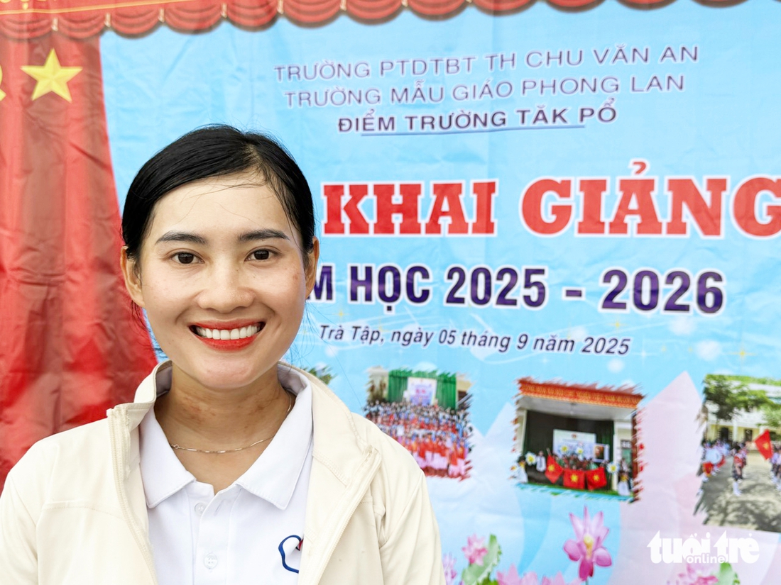 Tăk Pổ - Ảnh 10.