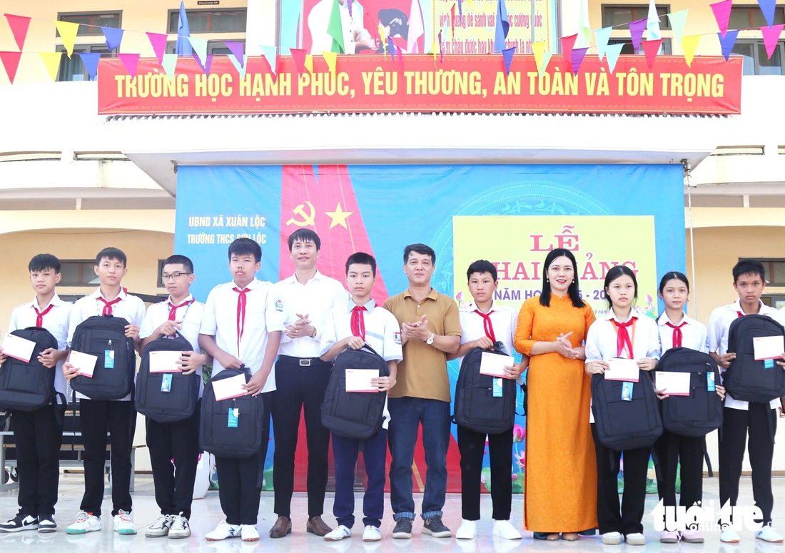học bổng - Ảnh 7.