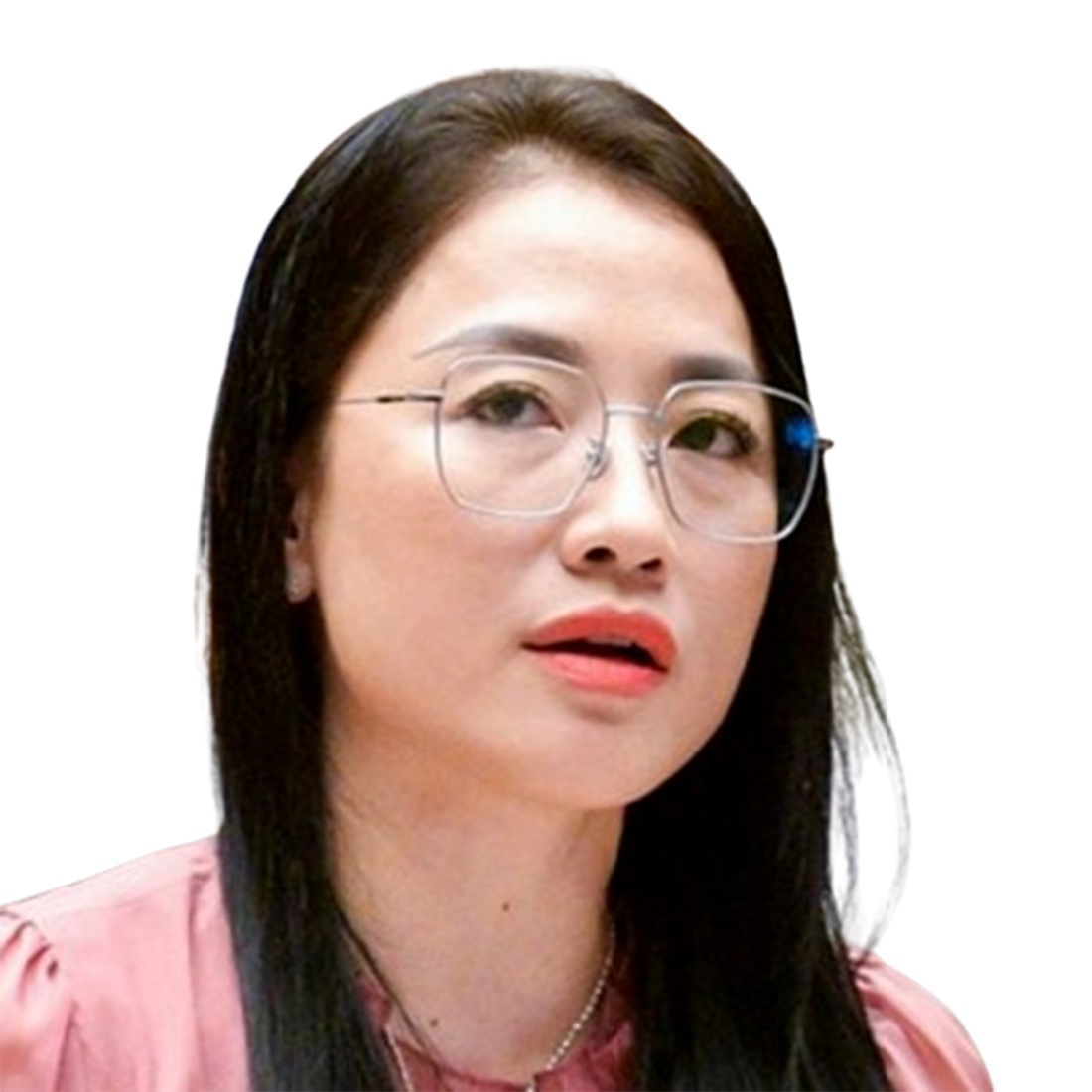 năm mới - Ảnh 4.