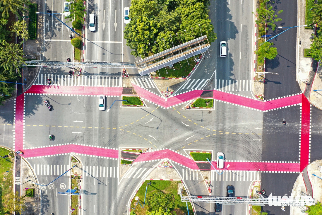 đạp xe - Ảnh 10.