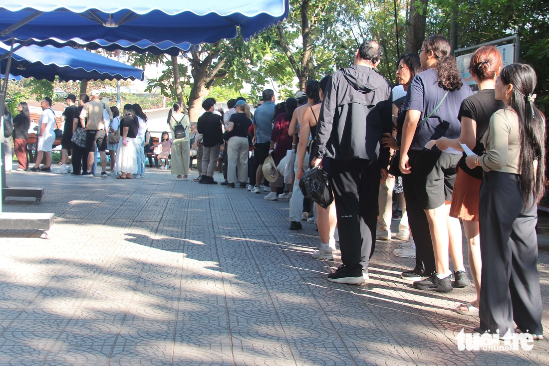 hang động - Ảnh 2.