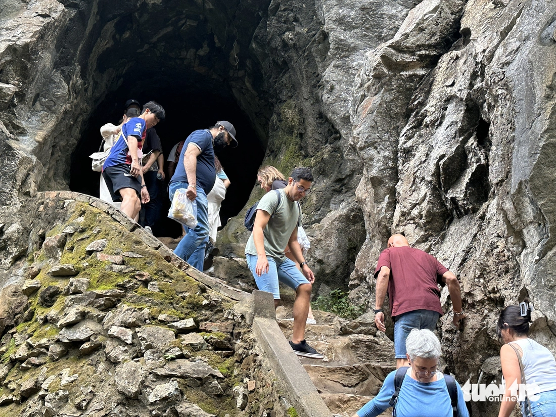 hang động - Ảnh 5.