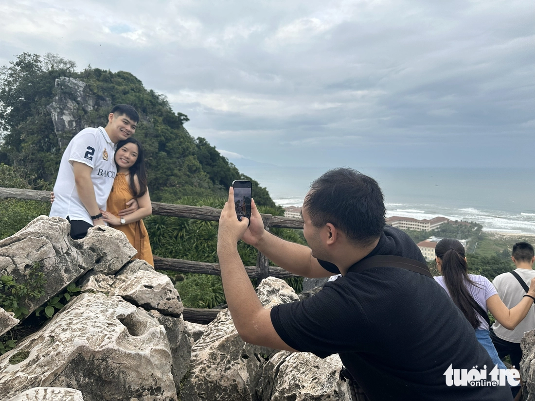 hang động - Ảnh 8.