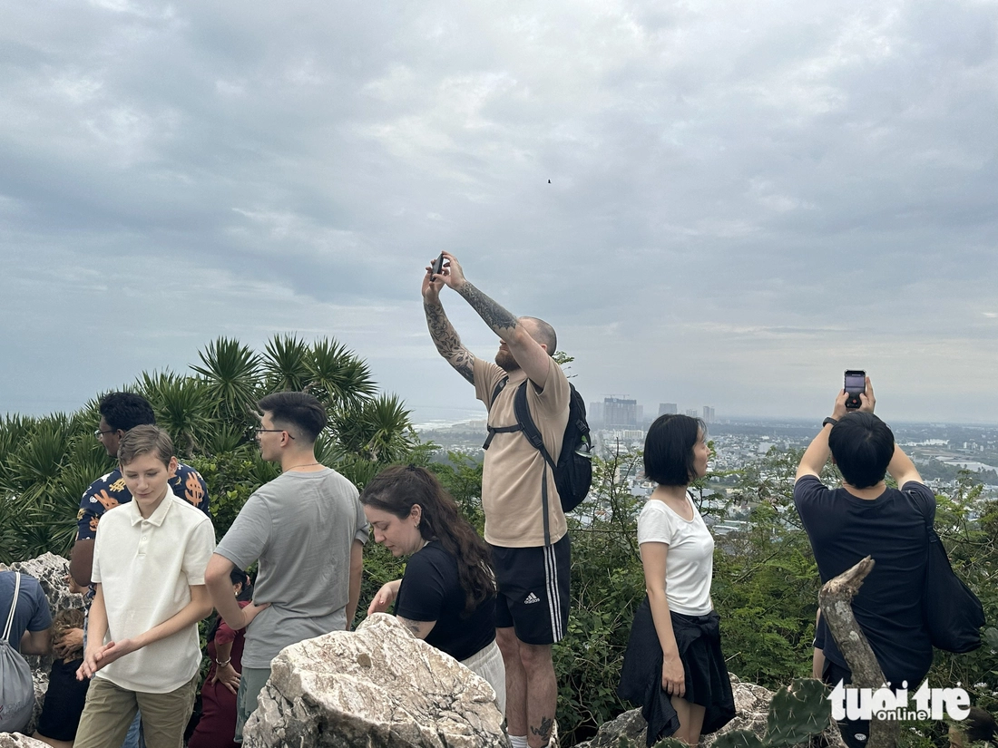 hang động - Ảnh 9.