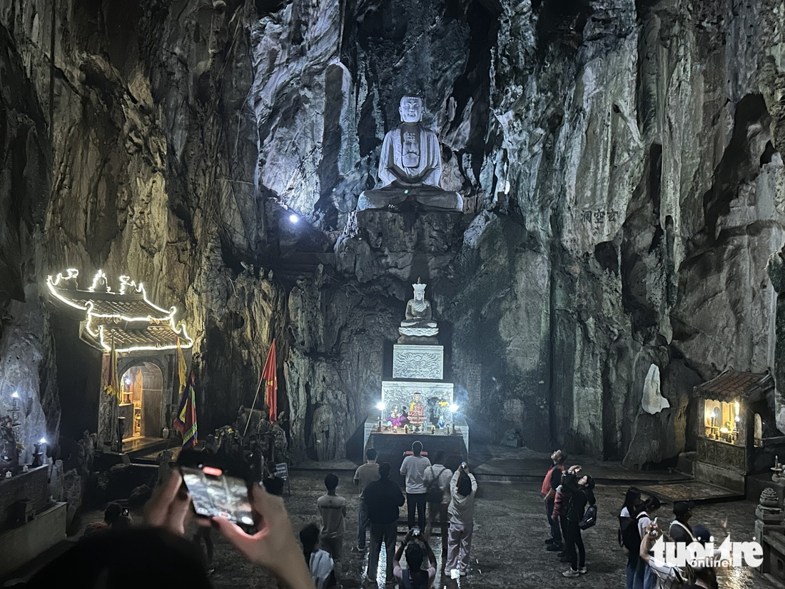 hang động - Ảnh 14.