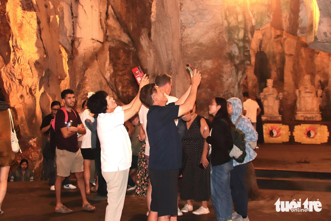 hang động - Ảnh 17.