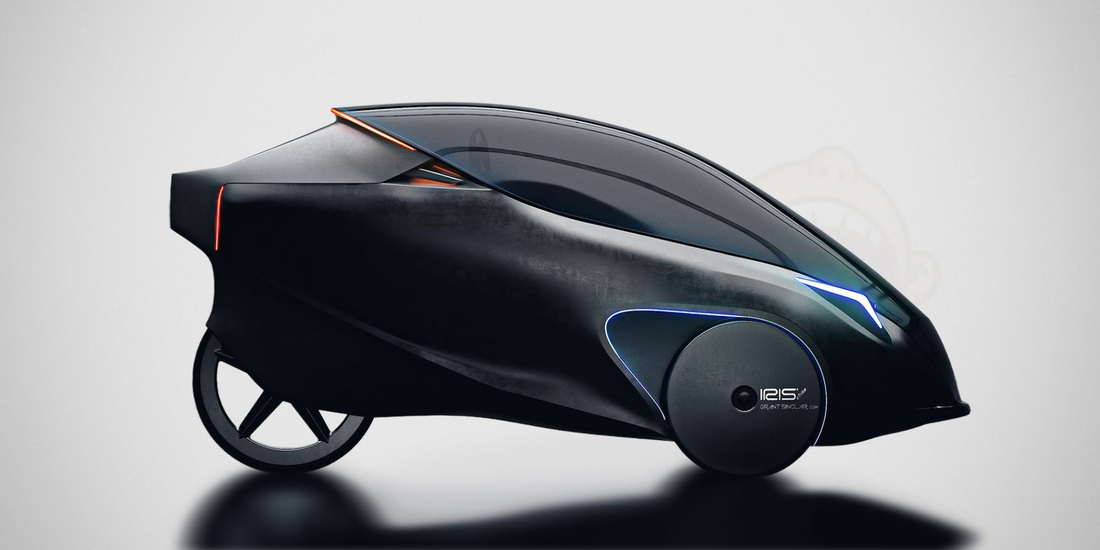 xe đạp điện - Ảnh 3.