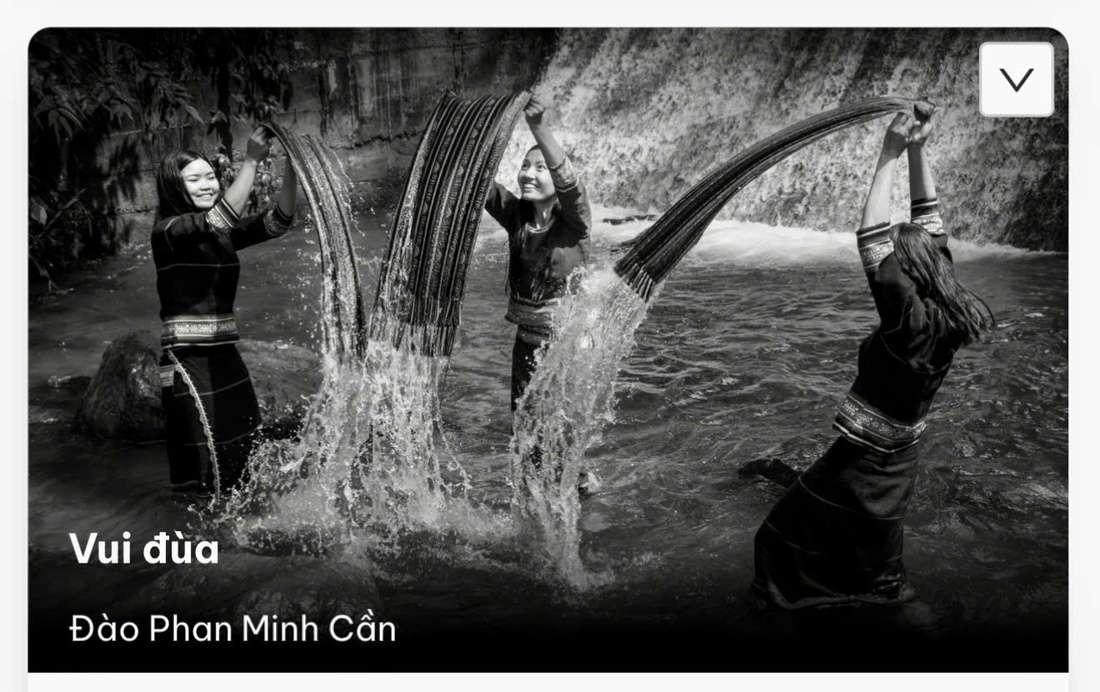 Măng Đen - Ảnh 5.