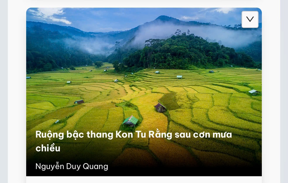 Măng Đen - Ảnh 8.