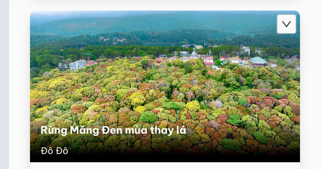 Măng Đen - Ảnh 10.