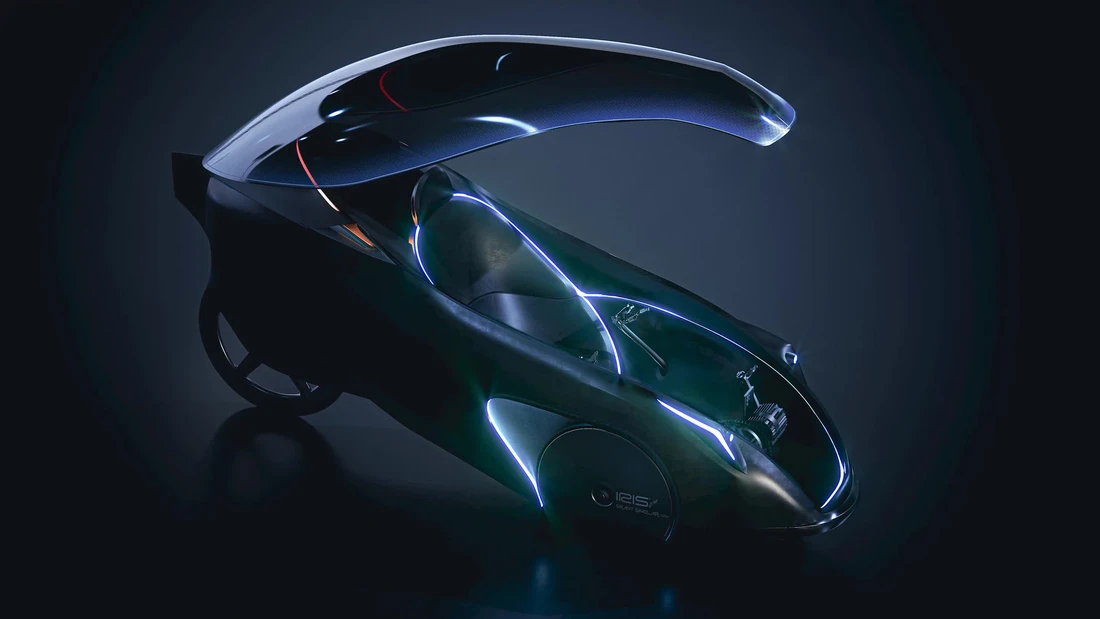 xe đạp điện - Ảnh 7.