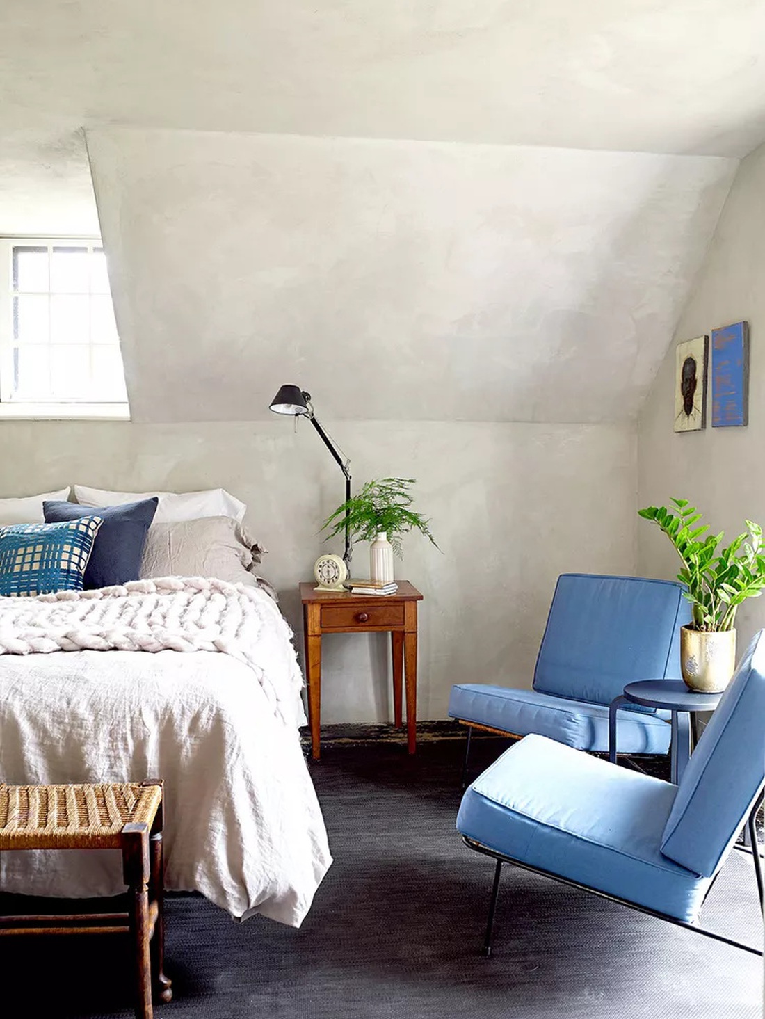 nội thất - Ảnh 3.