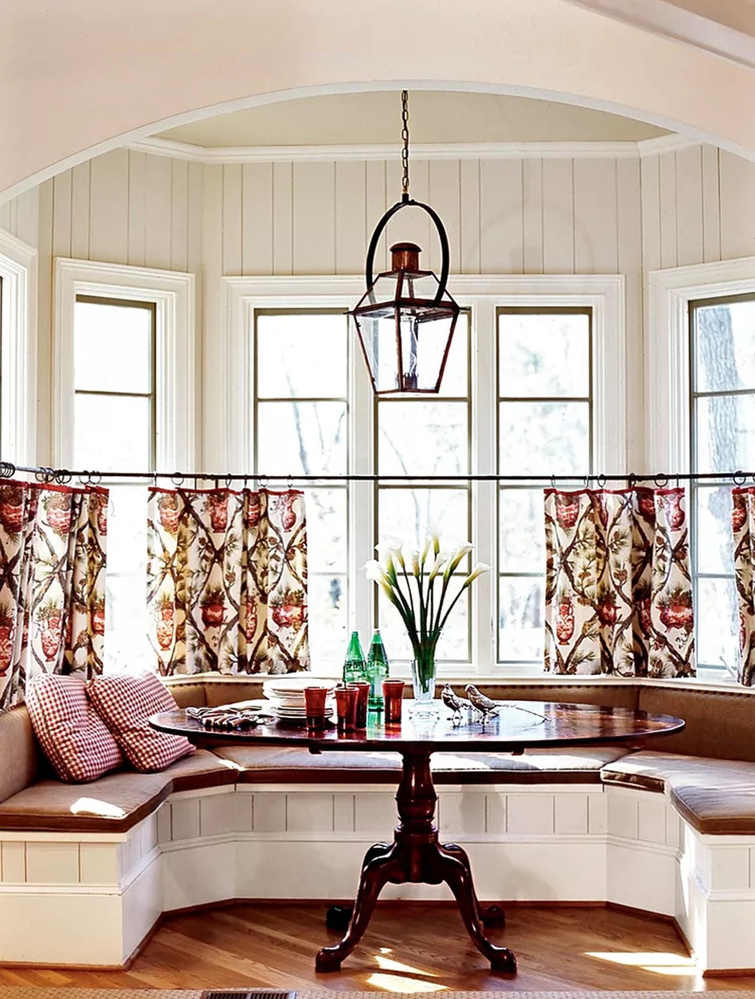 nội thất - Ảnh 7.