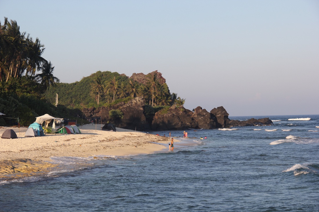 Măng Đen - Ảnh 9.