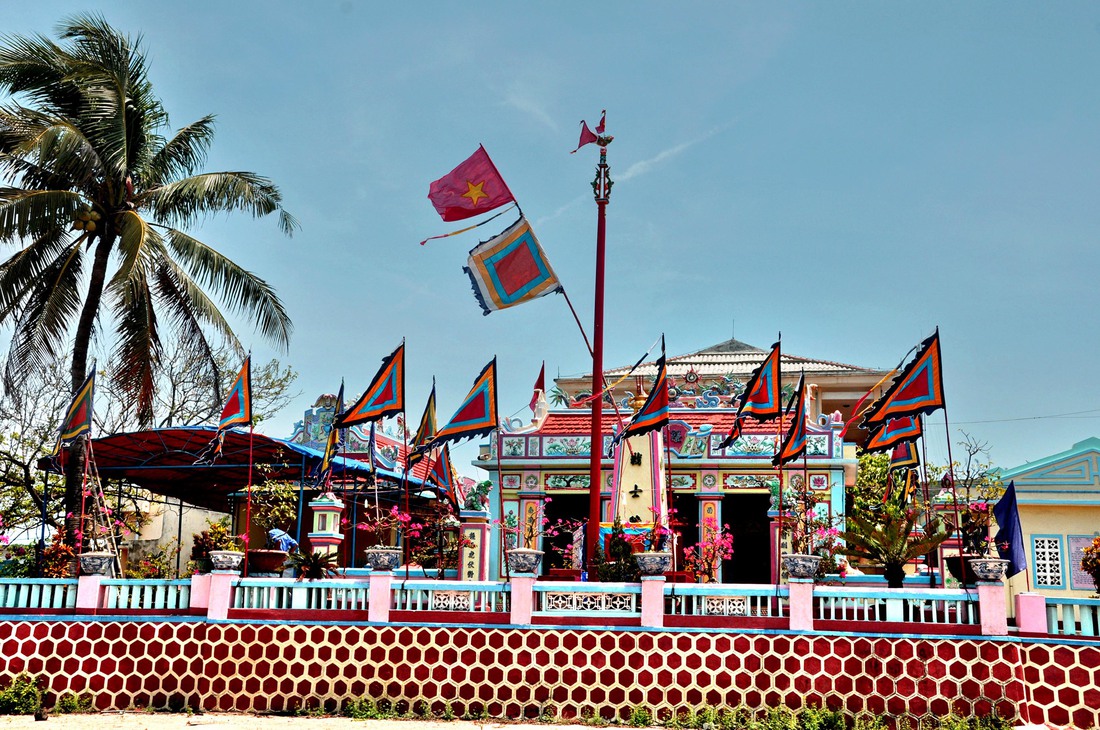 Măng Đen - Ảnh 7.