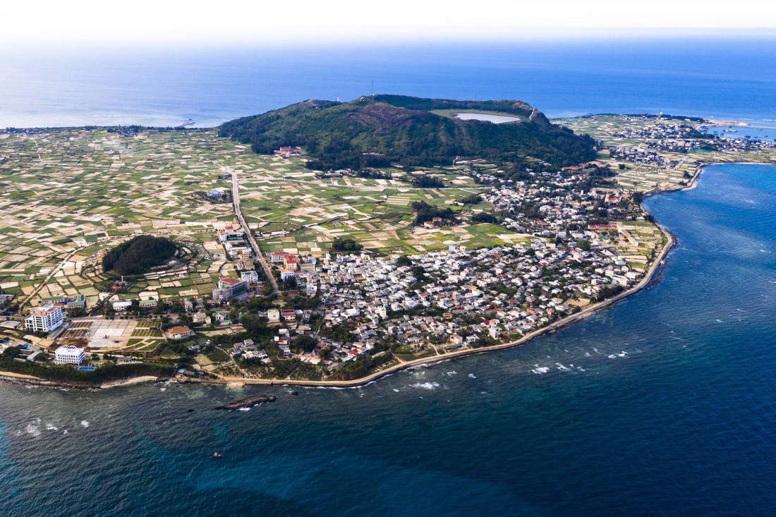 Măng Đen - Ảnh 5.