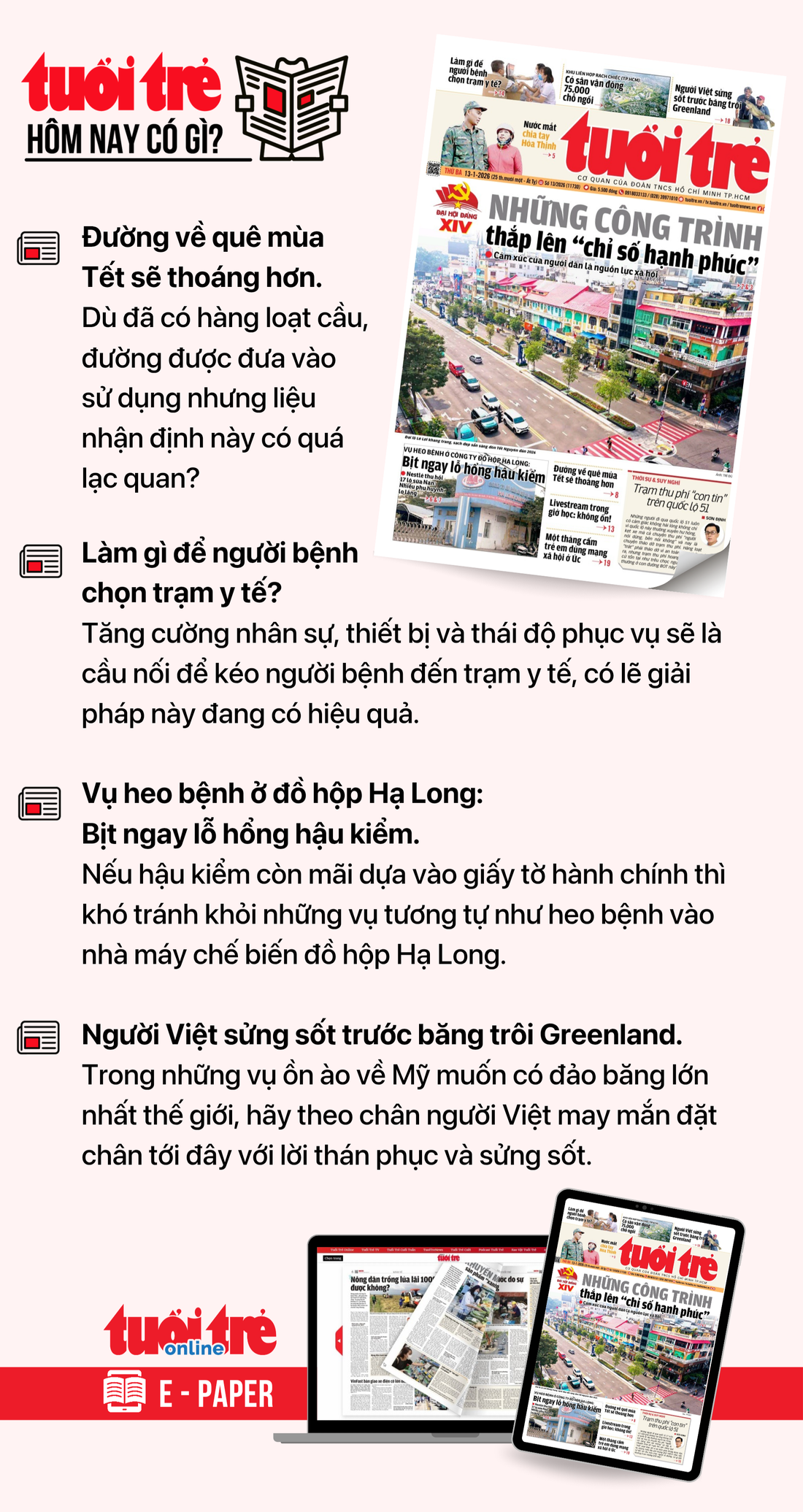 cổ phiếu - Ảnh 5.