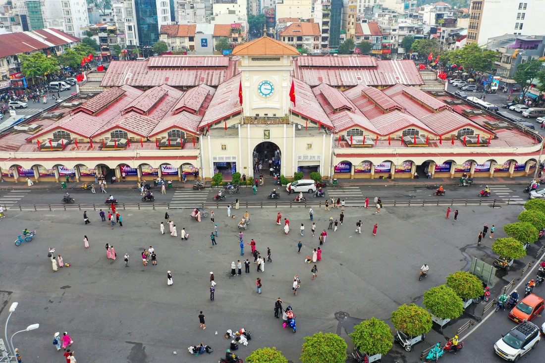 người dân - Ảnh 2.