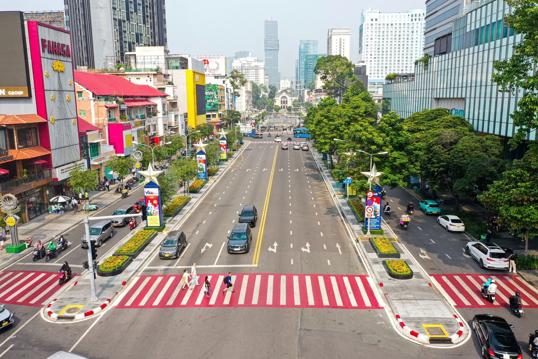 người dân - Ảnh 3.