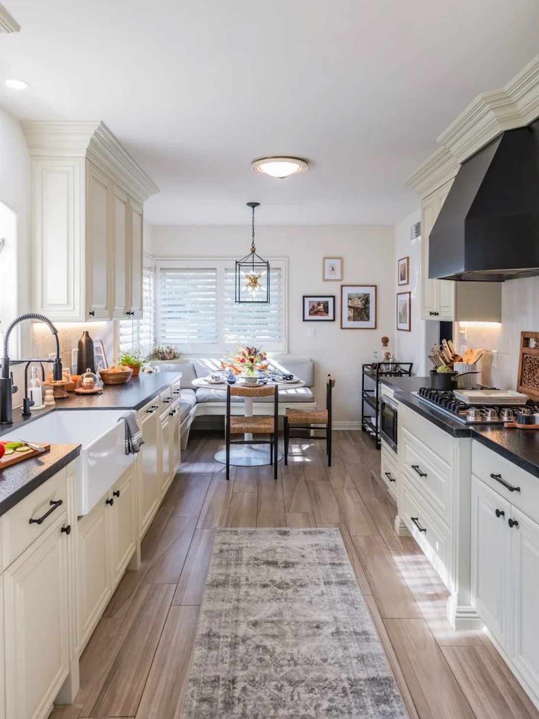 nhà cửa - Ảnh 2.