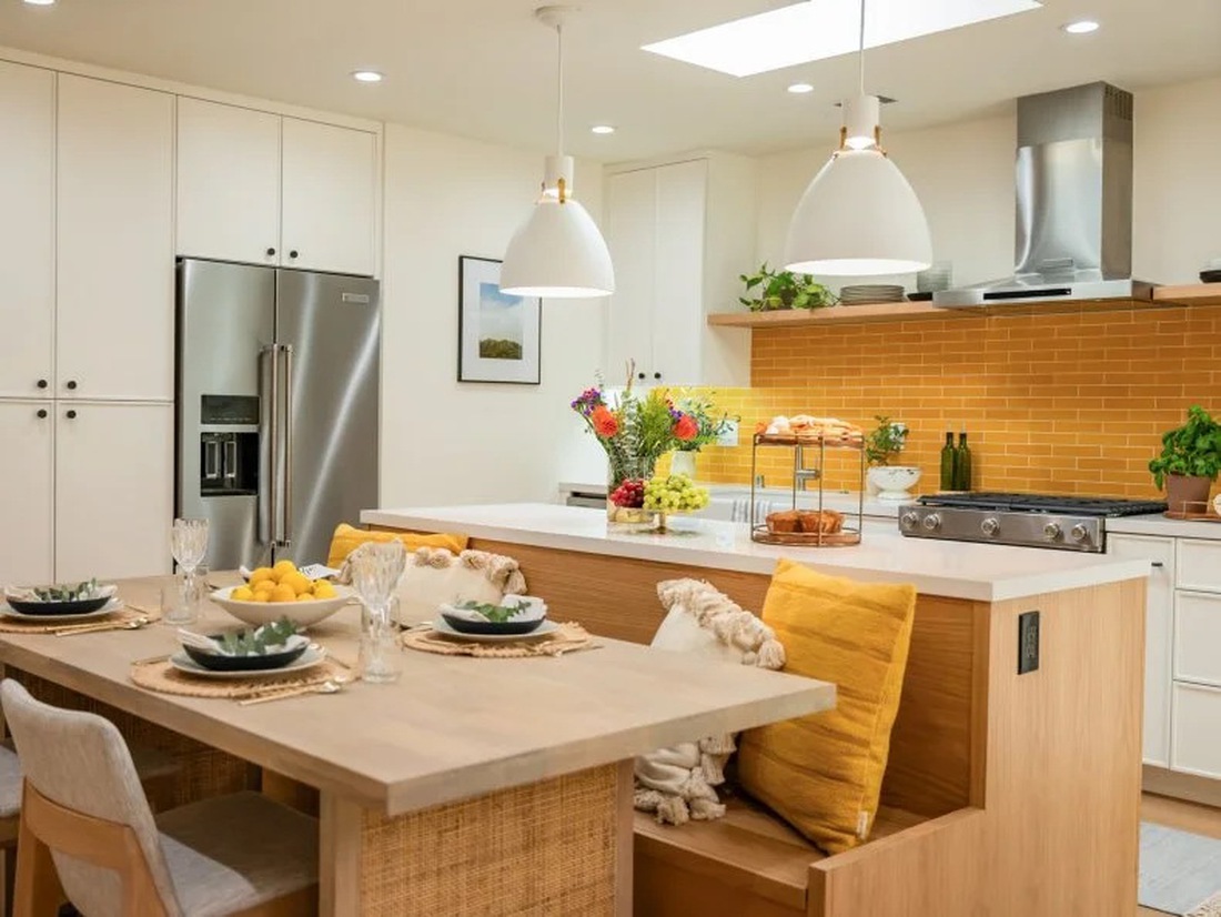 nhà cửa - Ảnh 3.