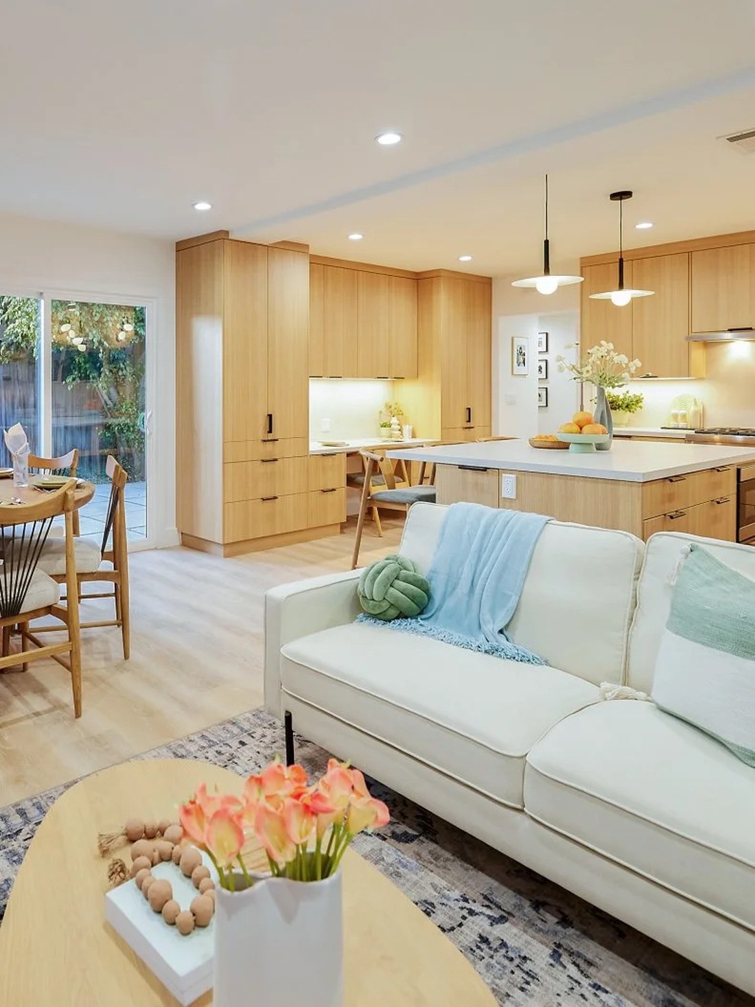 nhà cửa - Ảnh 7.