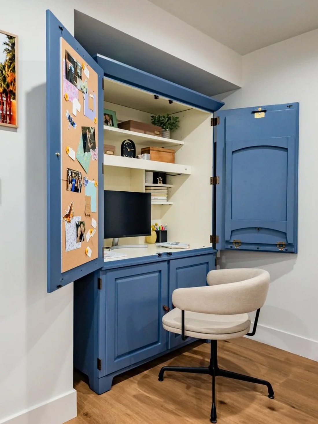 nhà cửa - Ảnh 8.