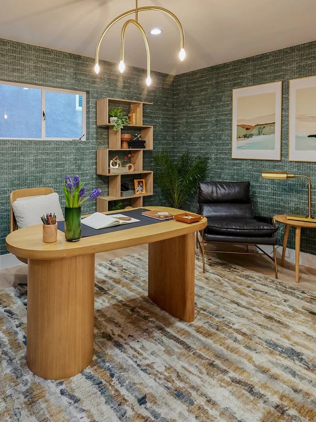 nhà cửa - Ảnh 6.