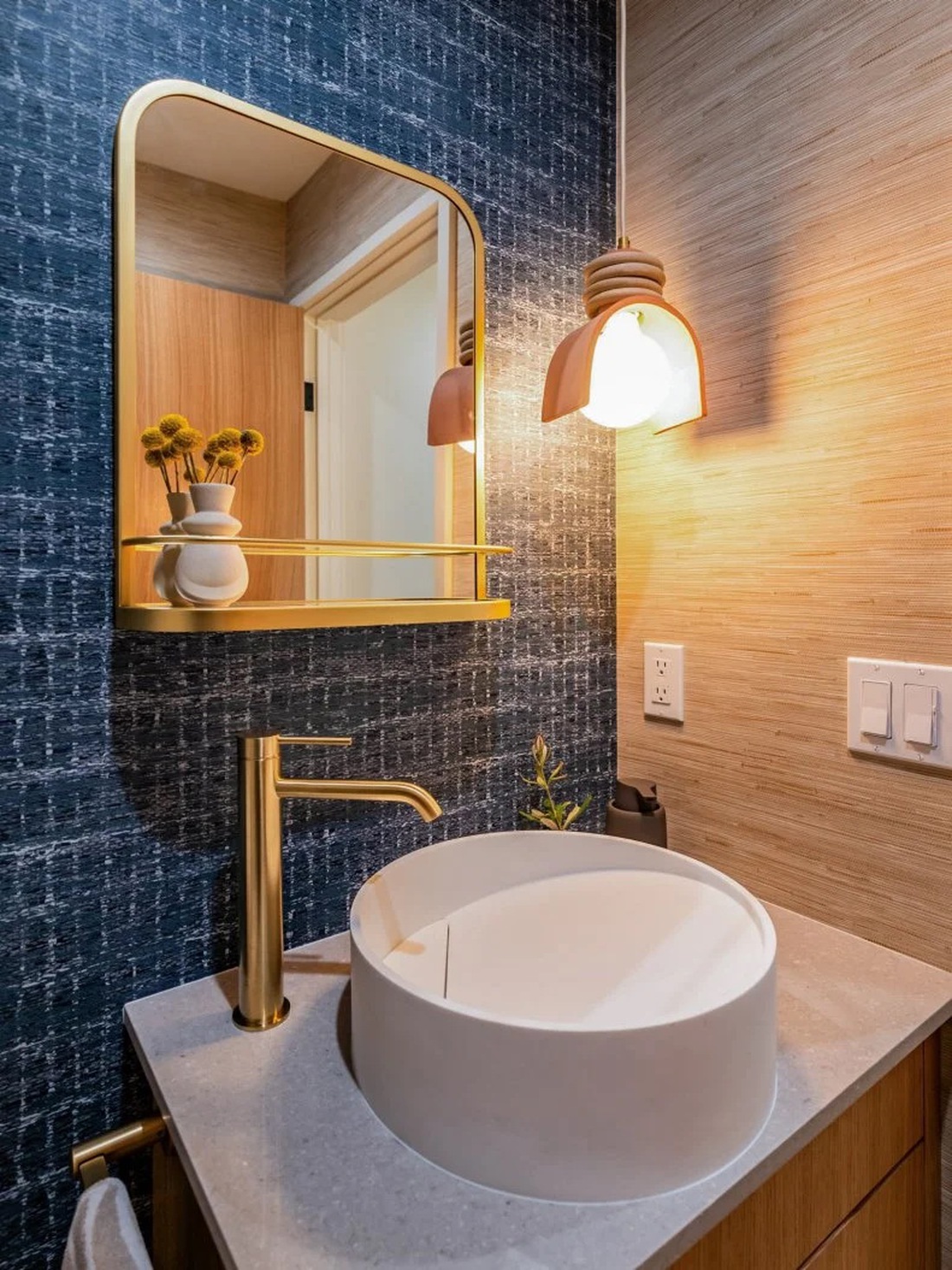 nhà cửa - Ảnh 9.