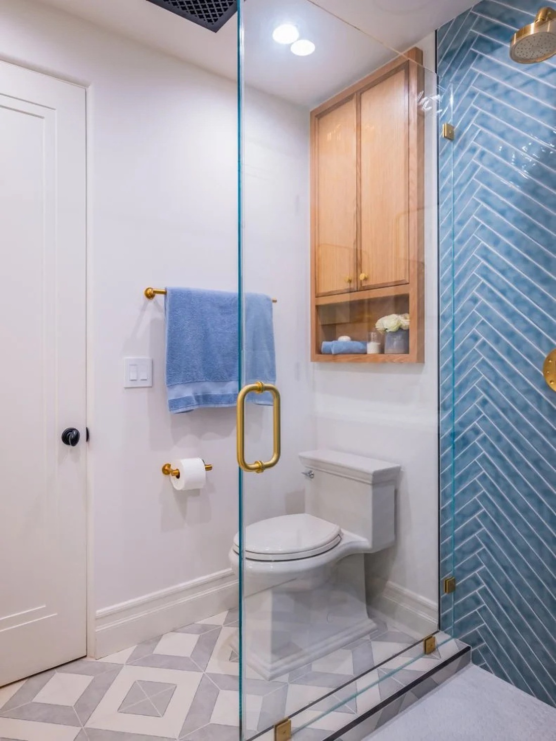 nhà cửa - Ảnh 10.