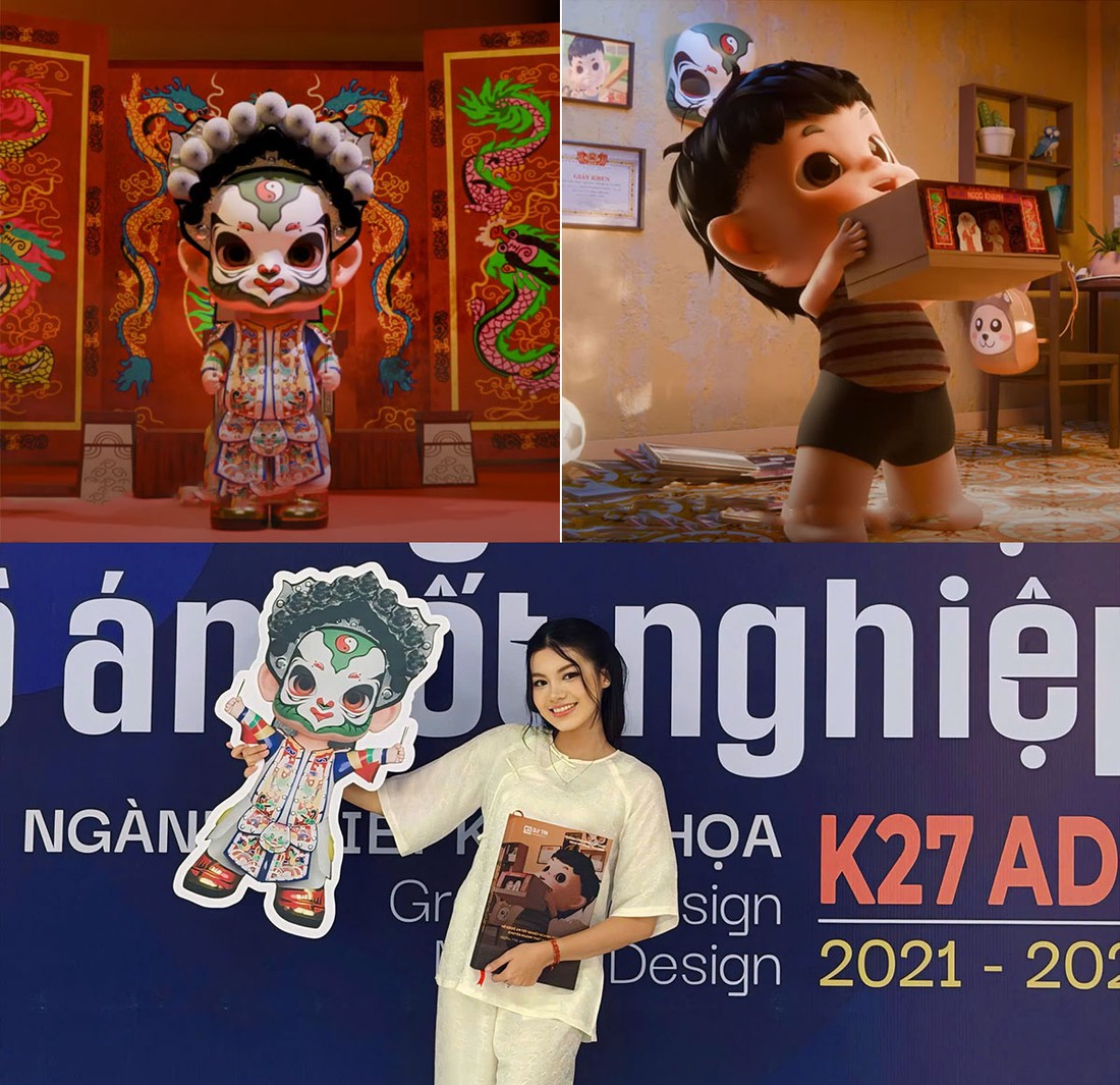 Duy Tân - Ảnh 4.