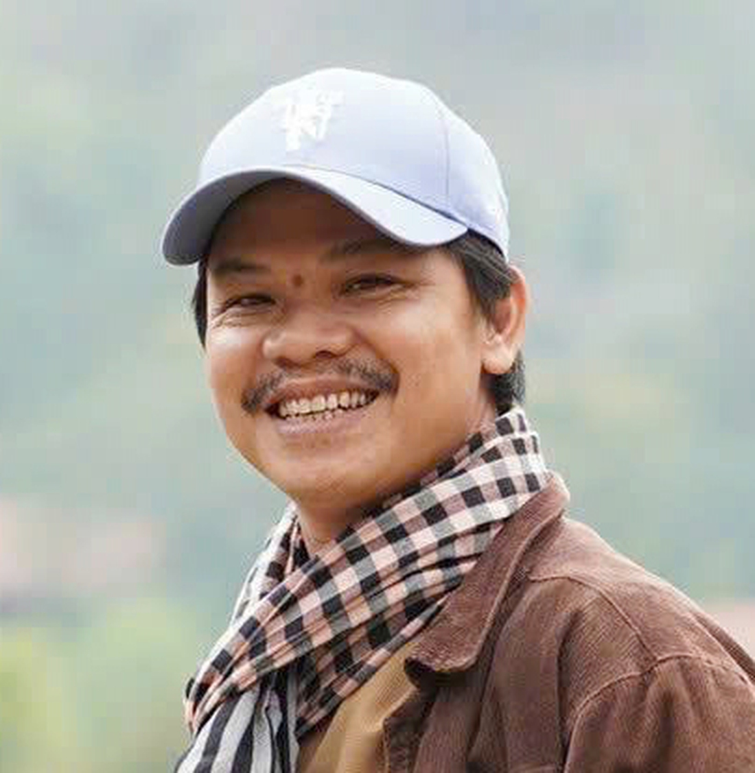 Nghị quyết 80 của Bộ chính trị: Mọi người dân đều có cơ hội thụ hưởng văn hóa - Ảnh 6.