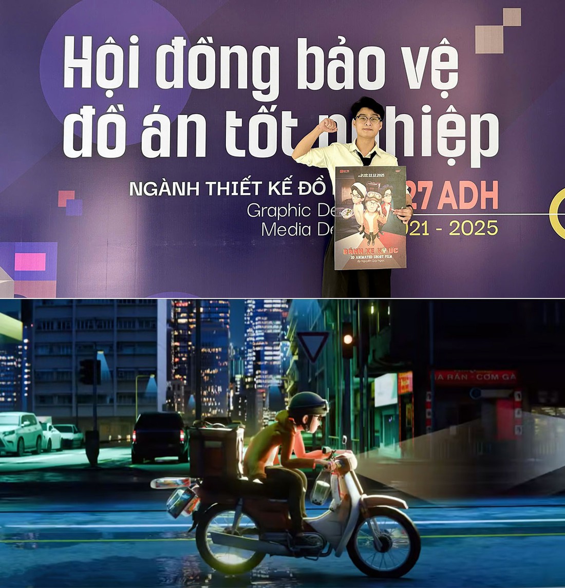 Duy Tân - Ảnh 6.