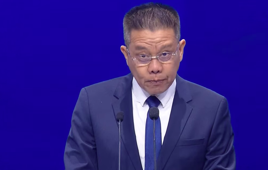 ASEAN Cup 2026 - Ảnh 7.